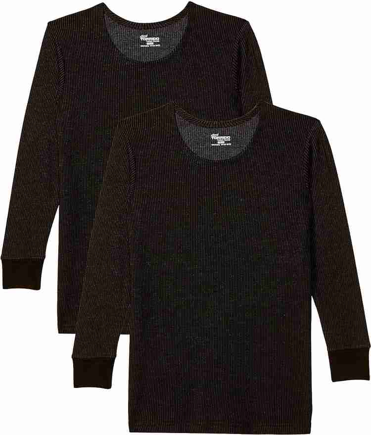 Rupa torrido price outlet