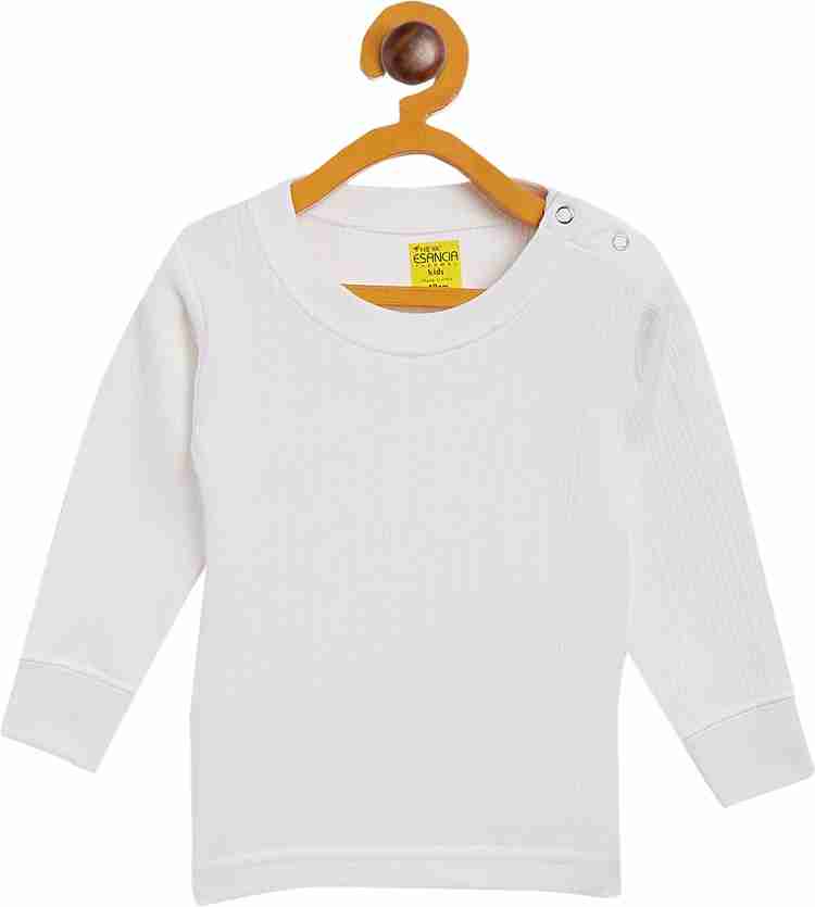Neva thermals price clearance