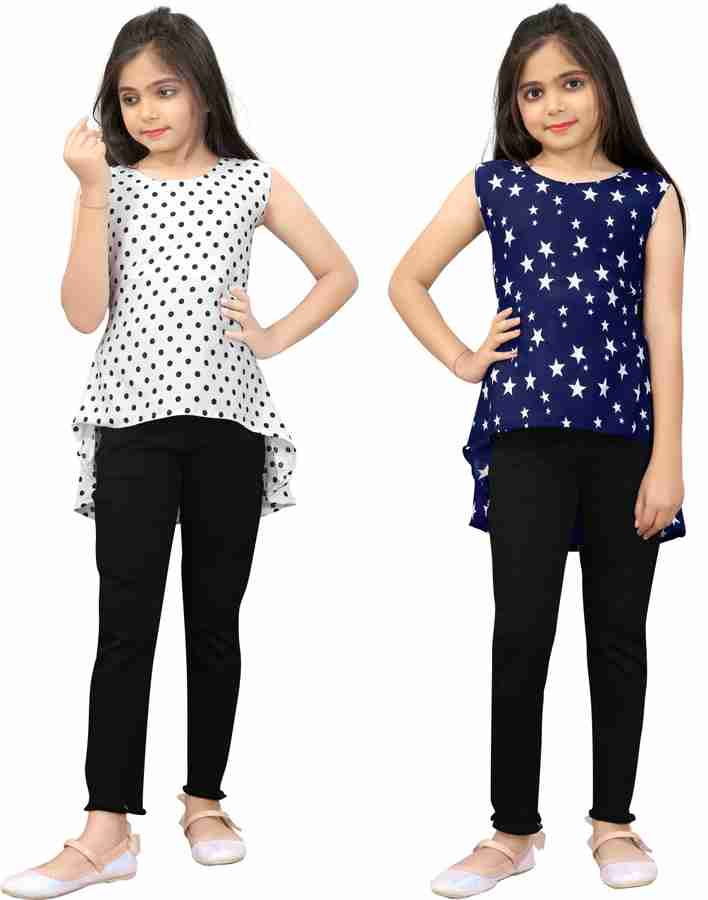 Flipkart jeans top for girl shopping new arrivals