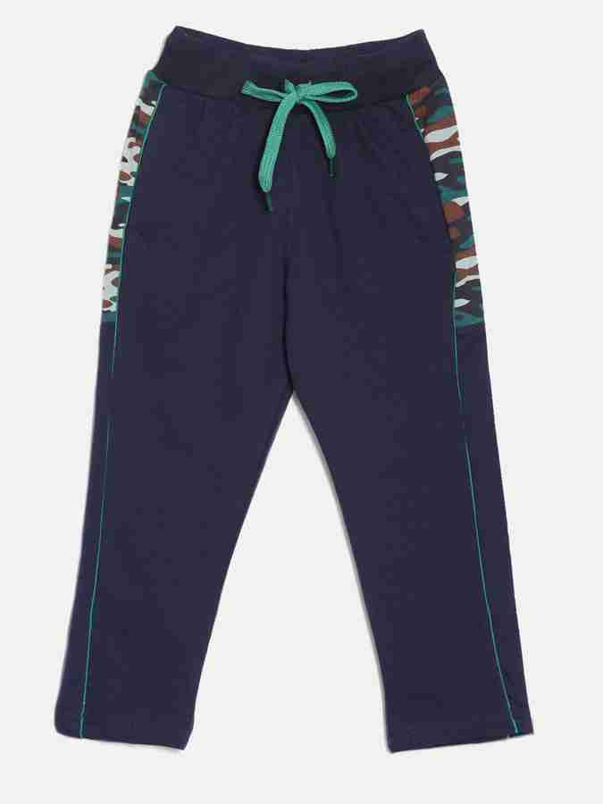 Dixcy scott tracks discount