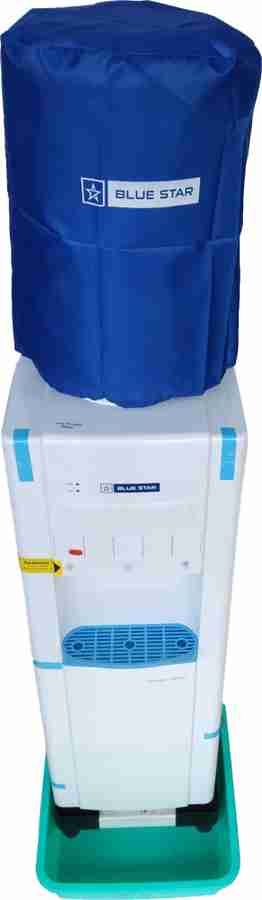 karlston Water Cooler Material Plastic Price in India Buy