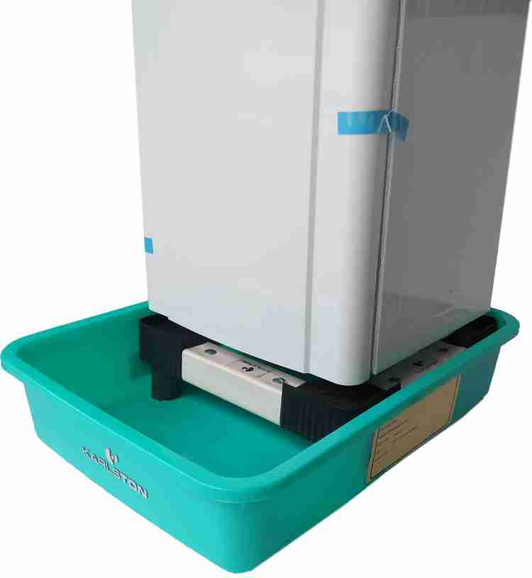 Karlston water dispenser sales price