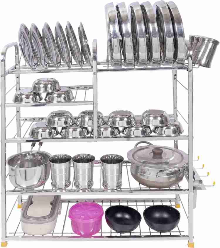 https://rukminim2.flixcart.com/image/750/900/xif0q/kitchen-rack/r/9/m/31-24-rack-navum-roshani-original-imagw6t8emddchfd.jpeg?q=20