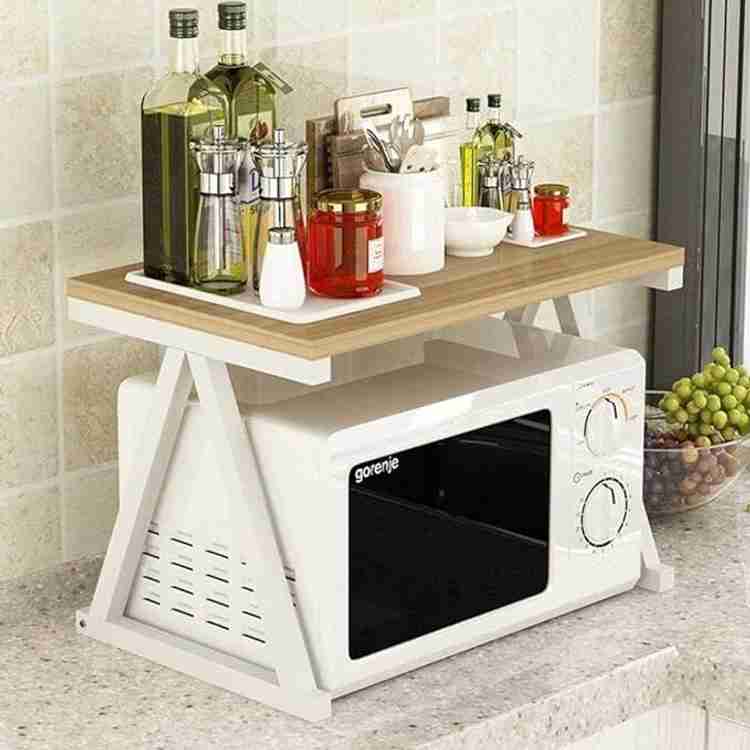 Indian kitchen rack m