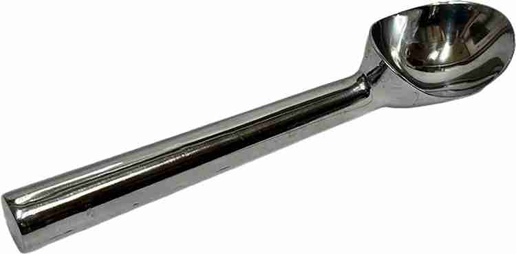 Aluminium ice cream scoop deals