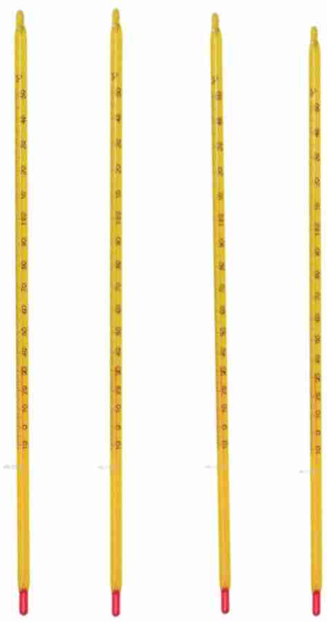Alcohol thermometer online