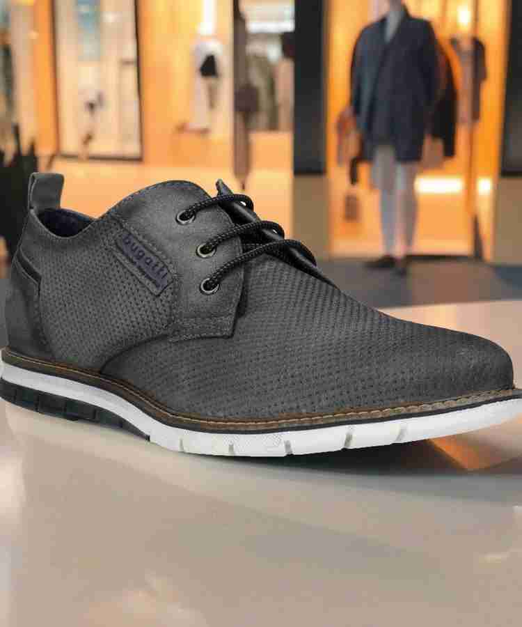 Buy bugatti best sale shoes