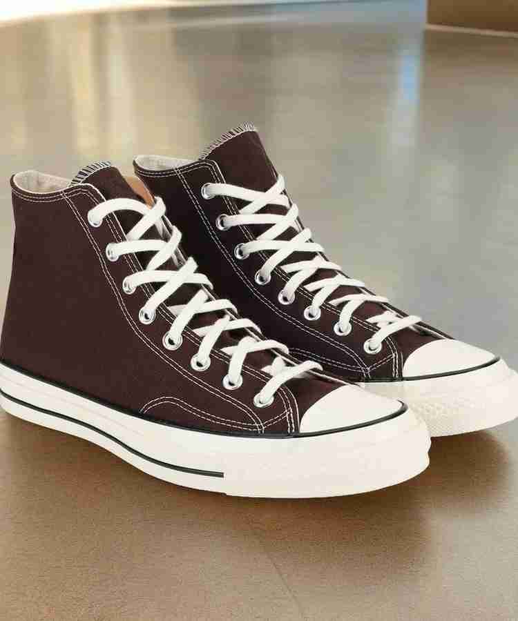 Buy store converse india