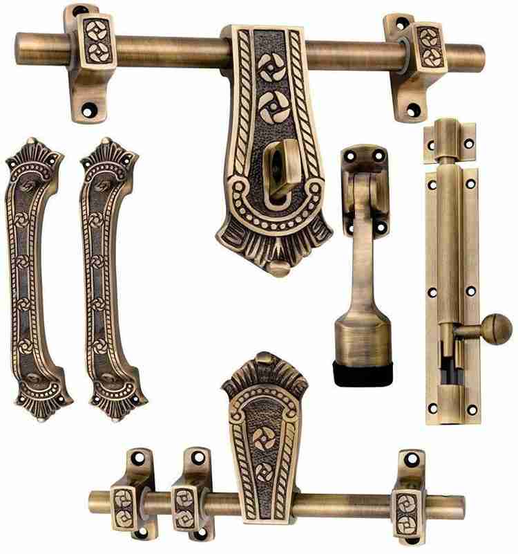 Door fittings hot sale