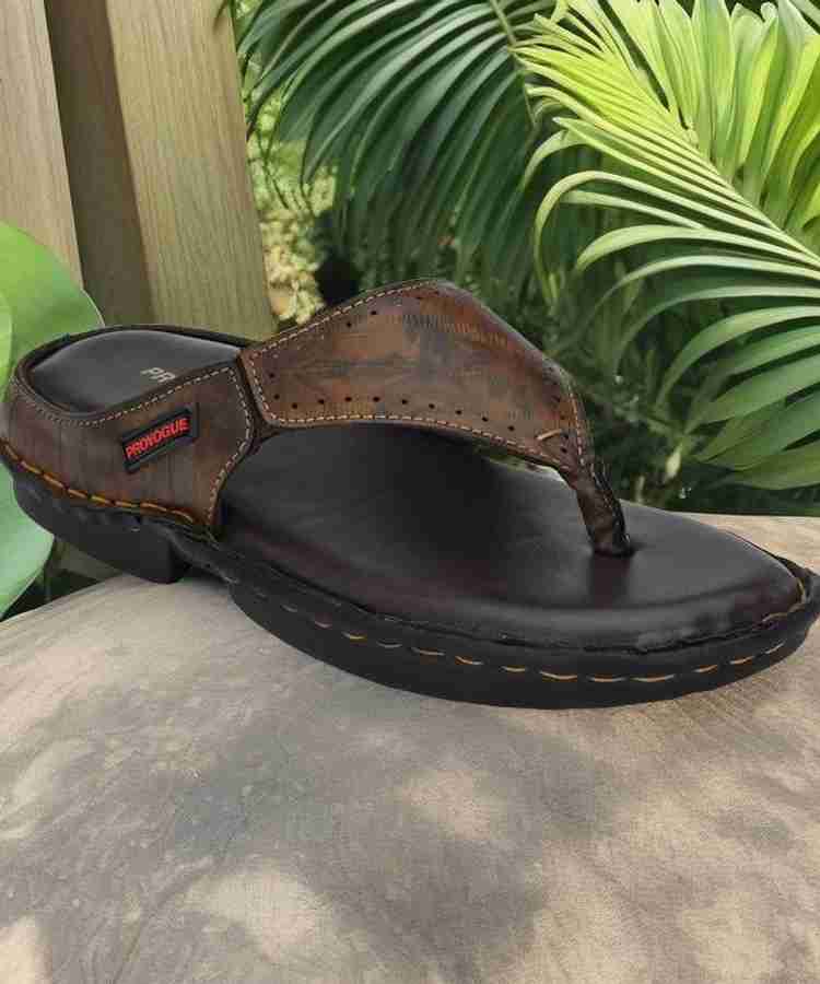 Provogue sandals new arrivals