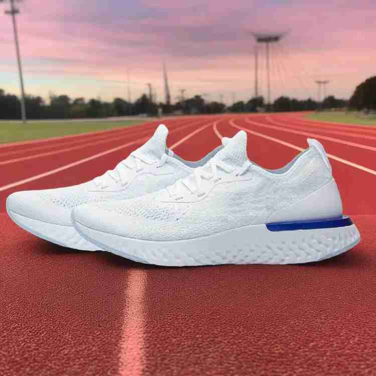 Nike epic hotsell react flyknit cena