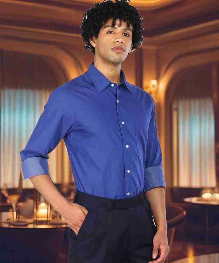 Flipkart men's clothing formal new arrivals shirts