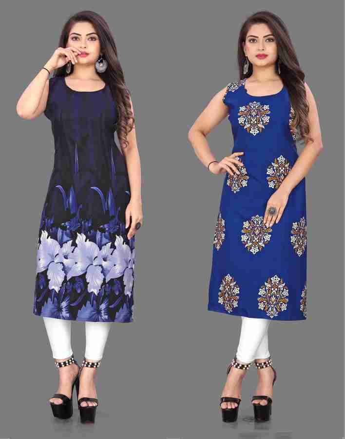 Flipkart offers fashion kurtis top