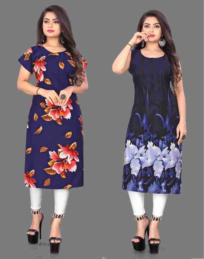 Flipkart online shopping womens kurtis clearance