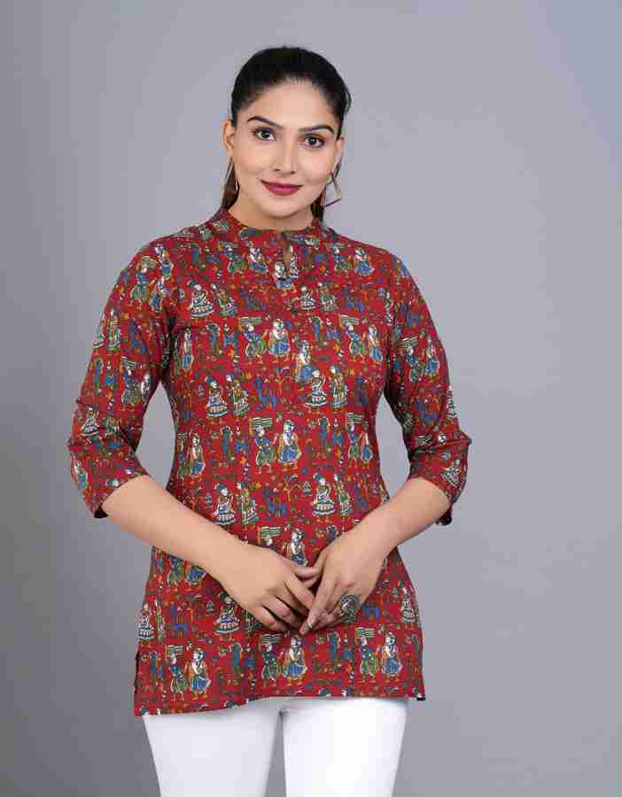 Yaltas Women Floral Print Straight Kurta Buy Yaltas Women Floral Print Straight Kurta Online at Best Prices in India Flipkart