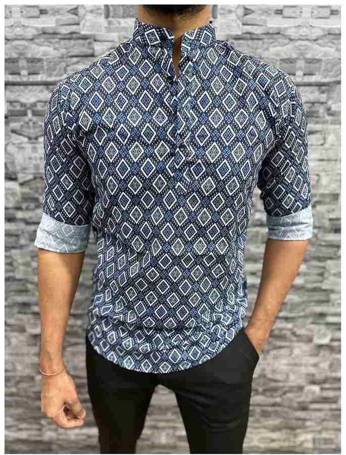 mahadevesh Men Printed Straight Kurta Buy mahadevesh Men Printed Straight Kurta Online at Best Prices in India Flipkart