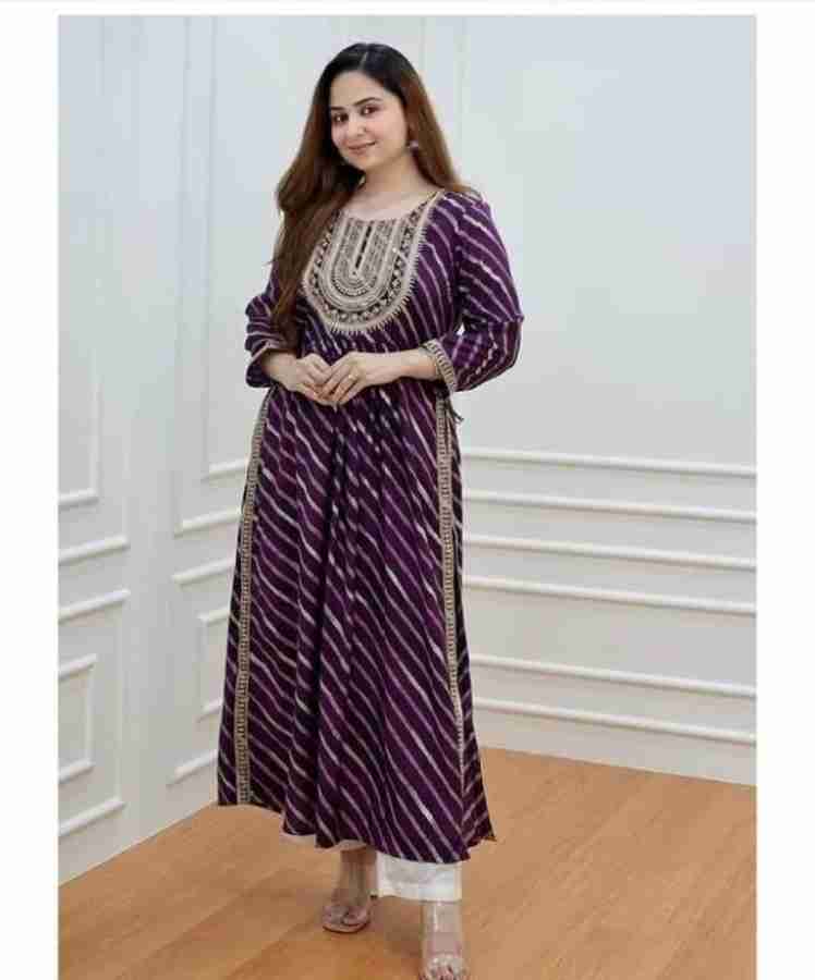 Kurta online flipkart hotsell