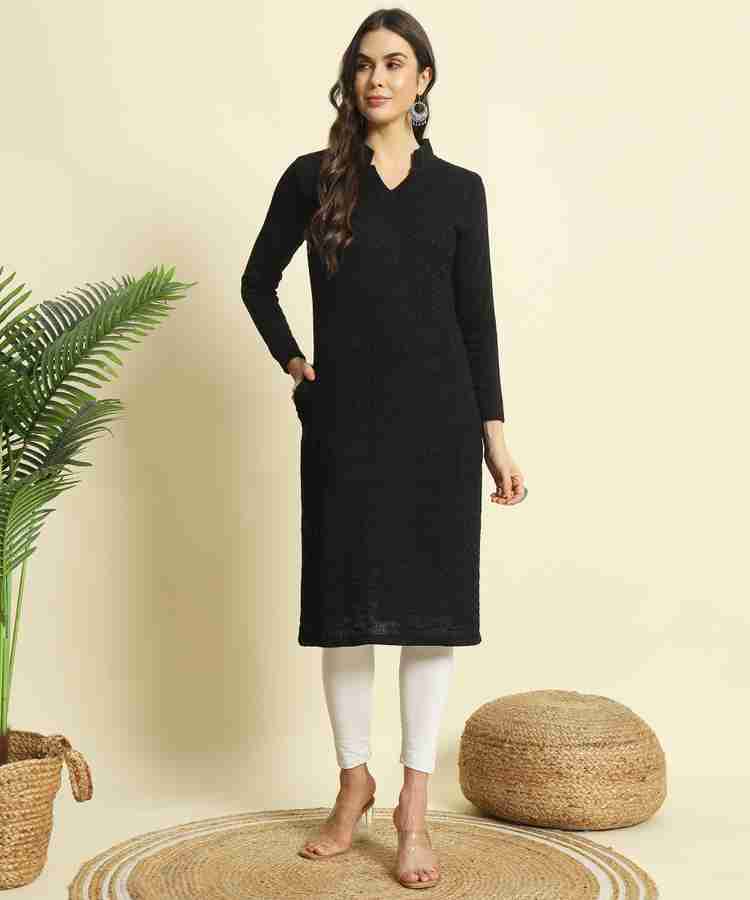 Kurta online flipkart store