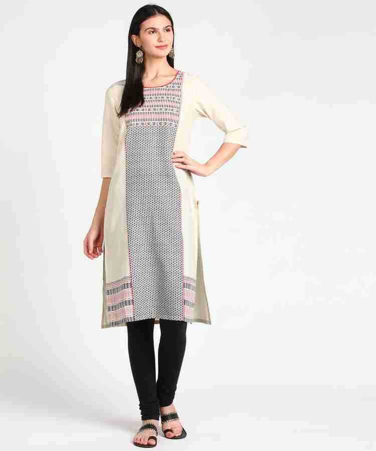 Aurelia kurta flipkart top