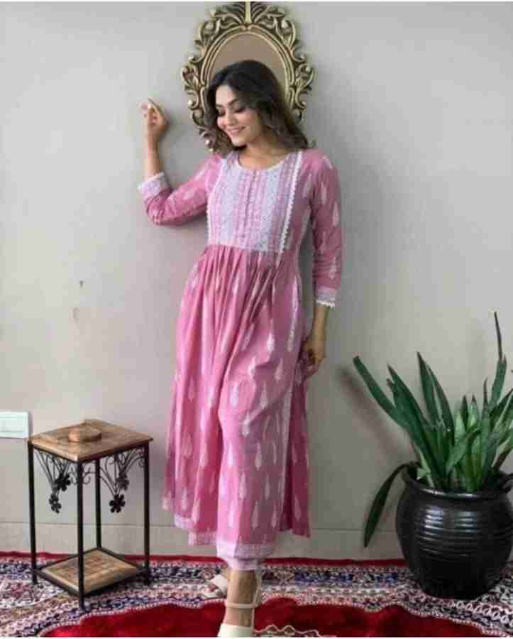 DEEFAS DESIGNER Women Kurta Churidar Set Buy DEEFAS DESIGNER Women Kurta Churidar Set Online at Best Prices in India Flipkart