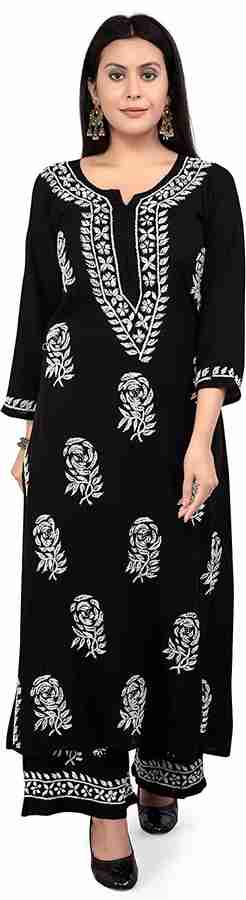 Da kurtis online with price outlet