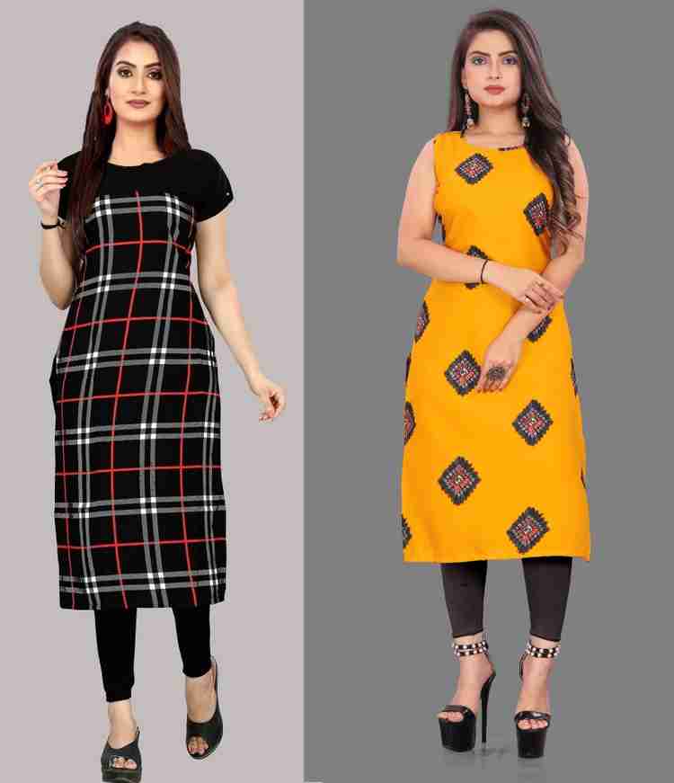 Flipkart kurtis sale hot sale