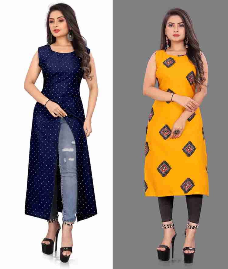 Flipkart india kurtis shop