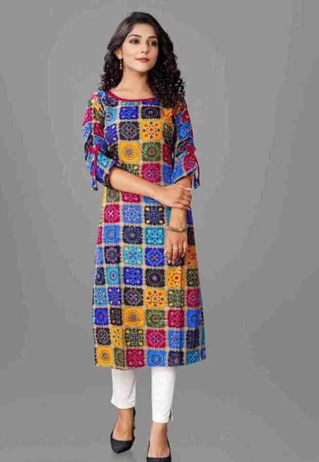 Generation kurta deals