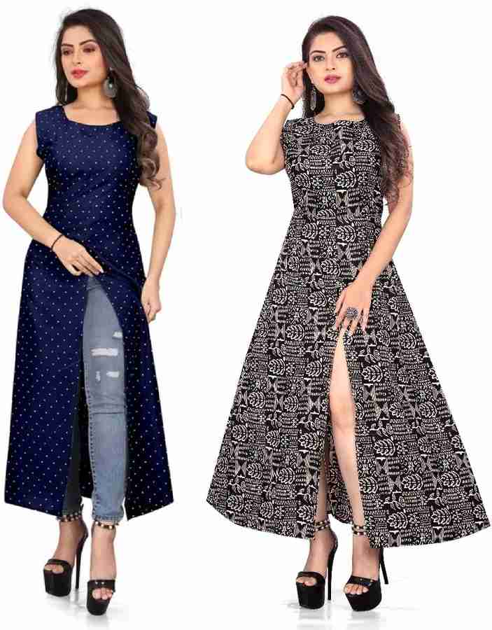 Flipkart fashion womens hot sale