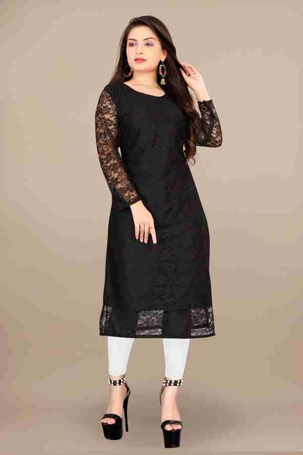 Lakshya online shopping kurtis sales