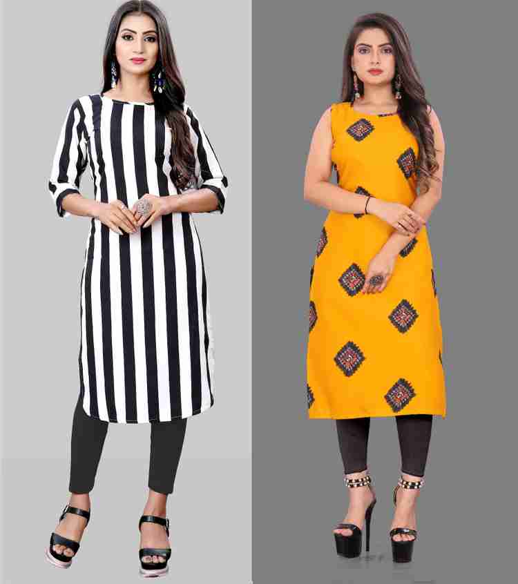 Flipkart online shopping for womens kurtis hotsell