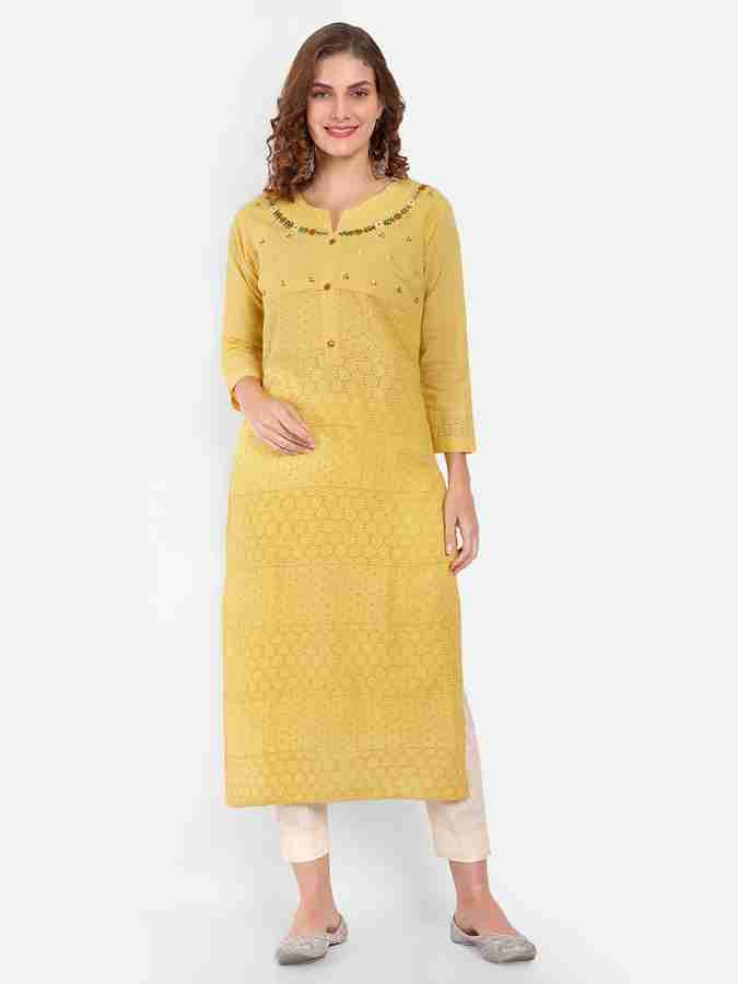 Big clothes 4u new arrivals