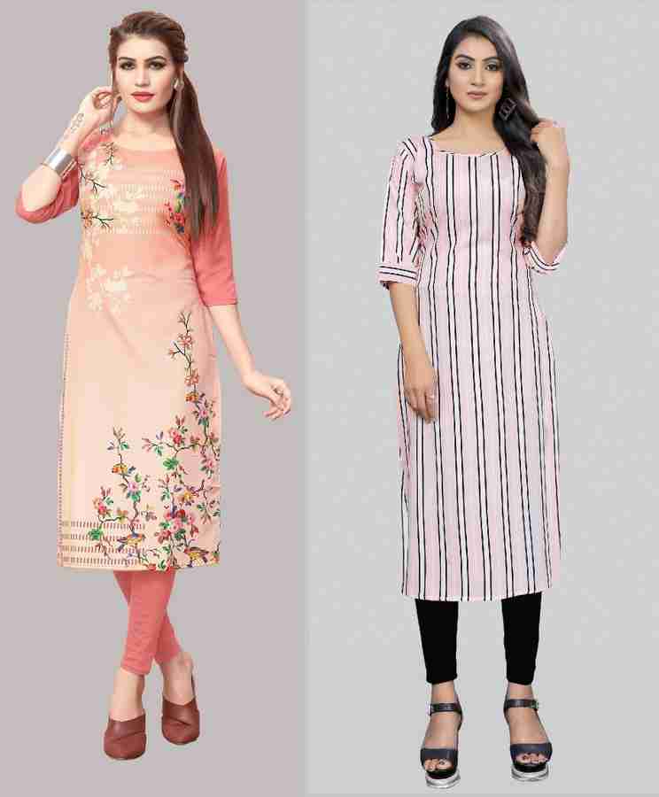 Flipkart western kurti sale