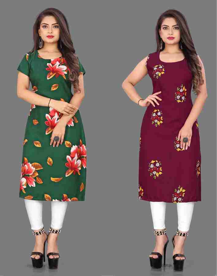 Flipkart online shopping dresses kurtis sale