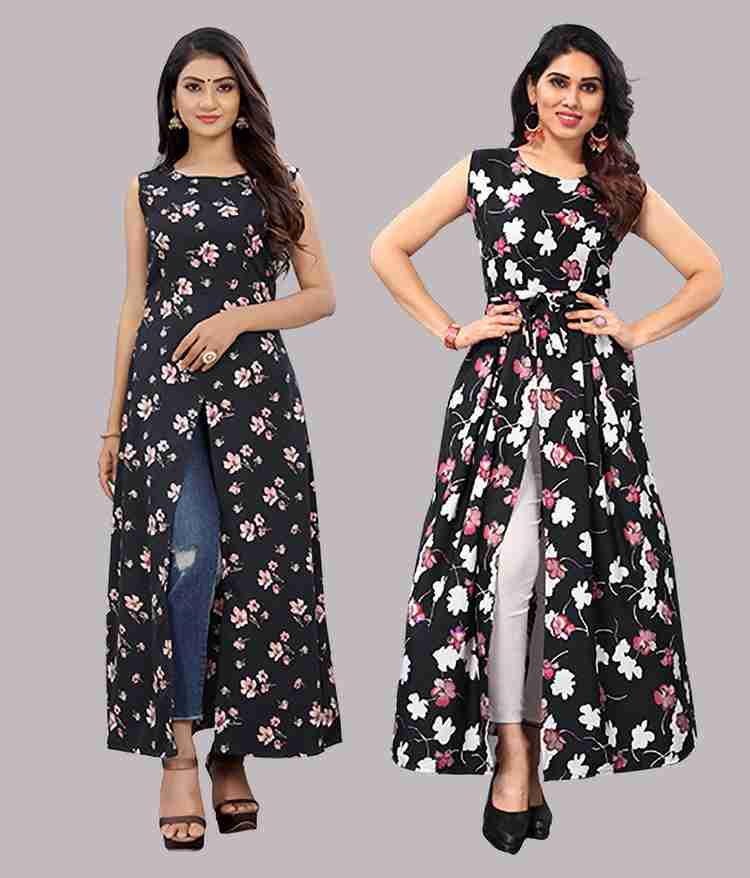 7800 GROUP Women Maxi Multicolor Dress Buy 7800 GROUP Women Maxi Multicolor Dress Online at Best Prices in India Flipkart