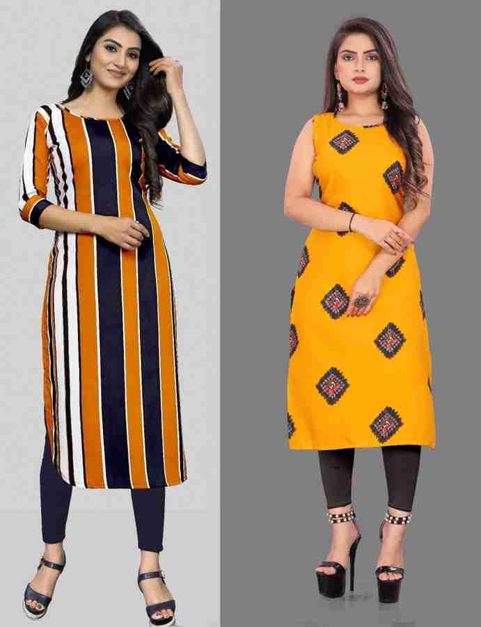 Flipkart online shopping for womens kurtis online