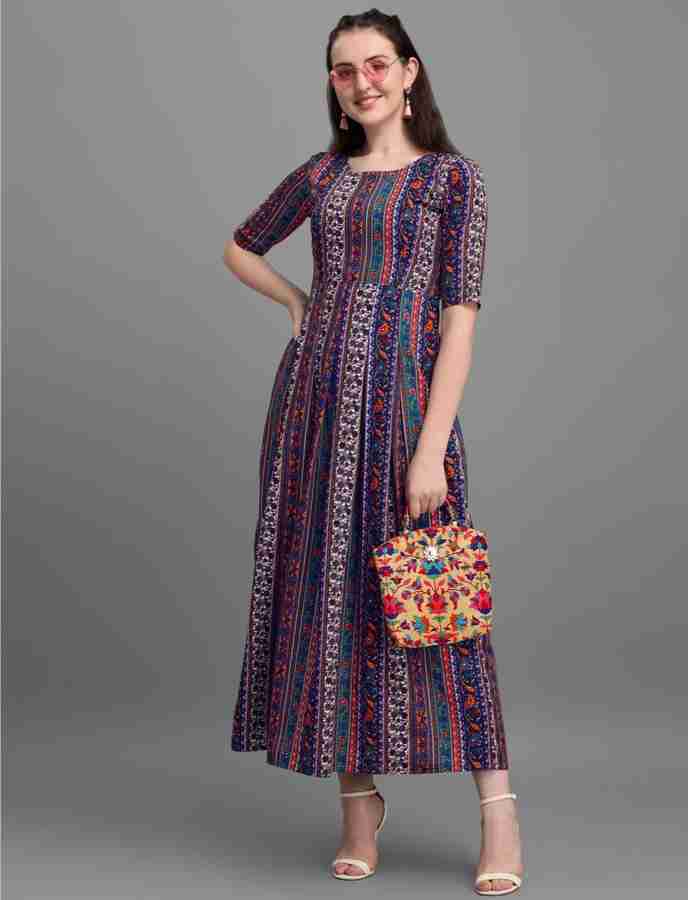 Flipkart kurta shopping 2025