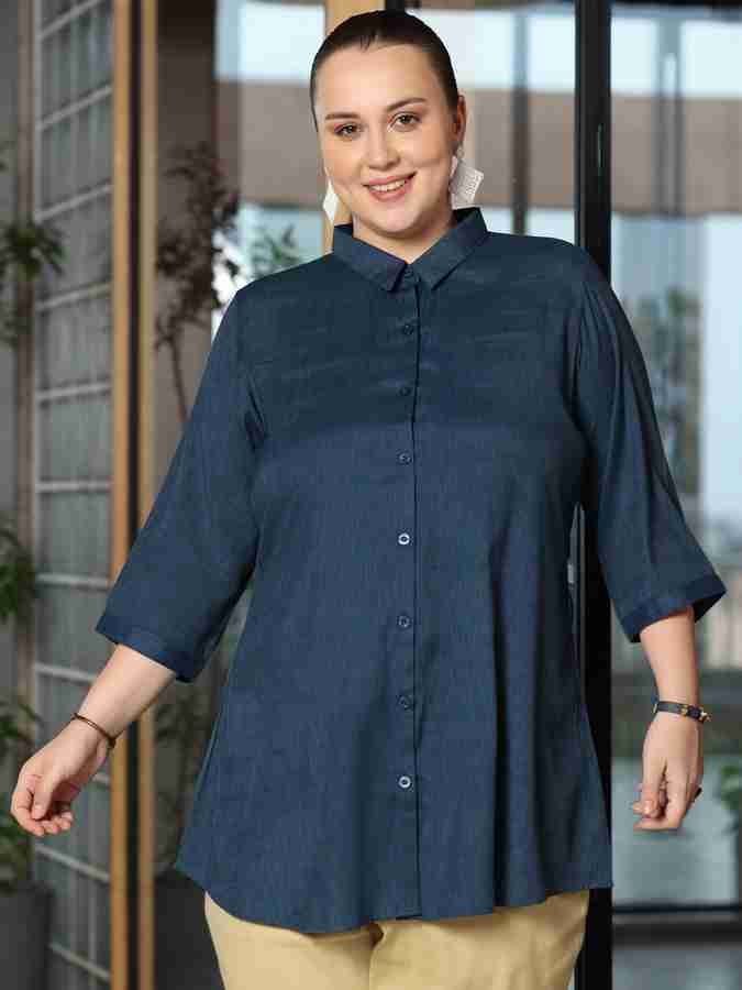 EXTRA LOVE BY LIBAS Women Solid Straight Kurta Buy EXTRA LOVE BY LIBAS Women Solid Straight Kurta Online at Best Prices in India Flipkart