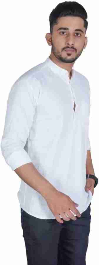 Rajputana deals mens dress