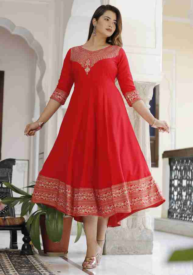 Baba suit dress for womens new arrivals