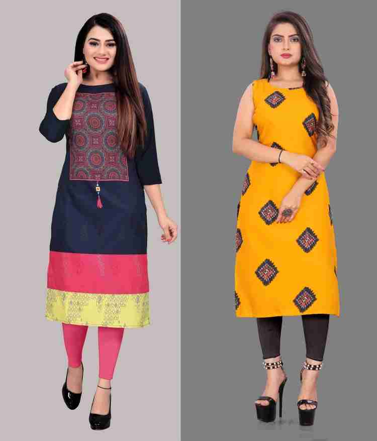 Party wear kurtis flipkart shop
