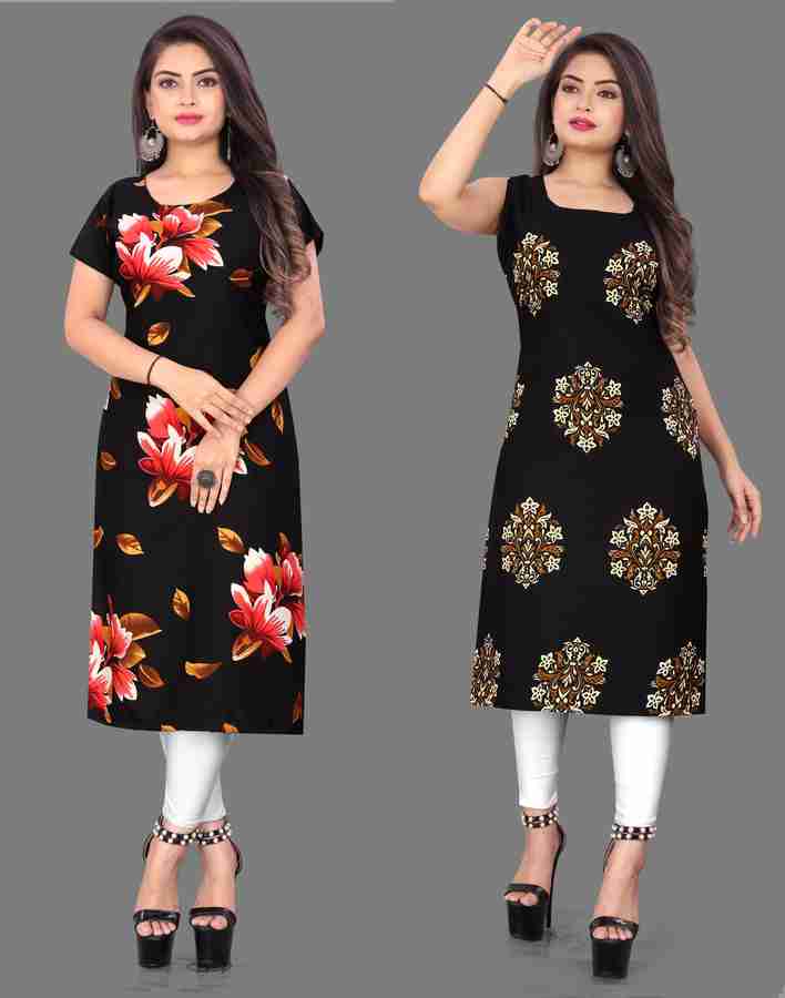 Online shopping kurtis in flipkart online