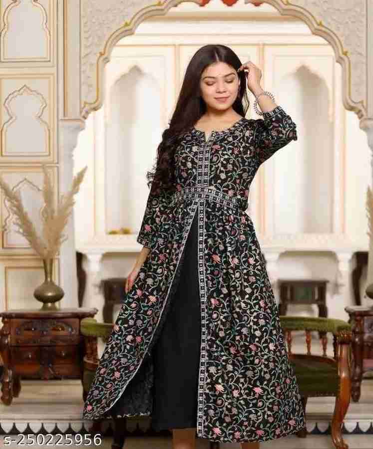 Buy ethnic sale dress online