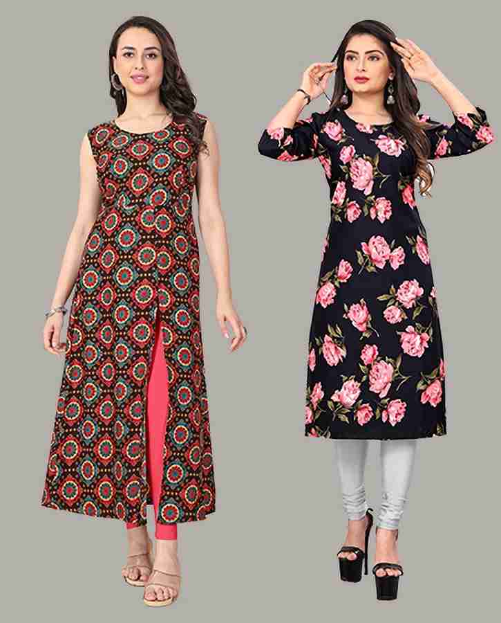 Flipkart online shopping ladies kurti store
