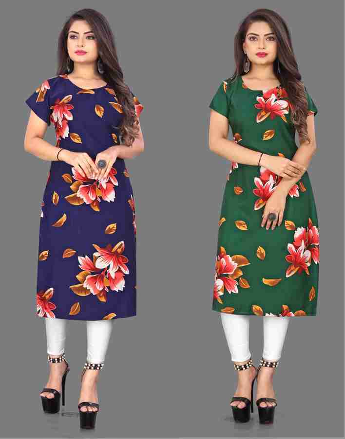Flipkart offers fashion kurtis store