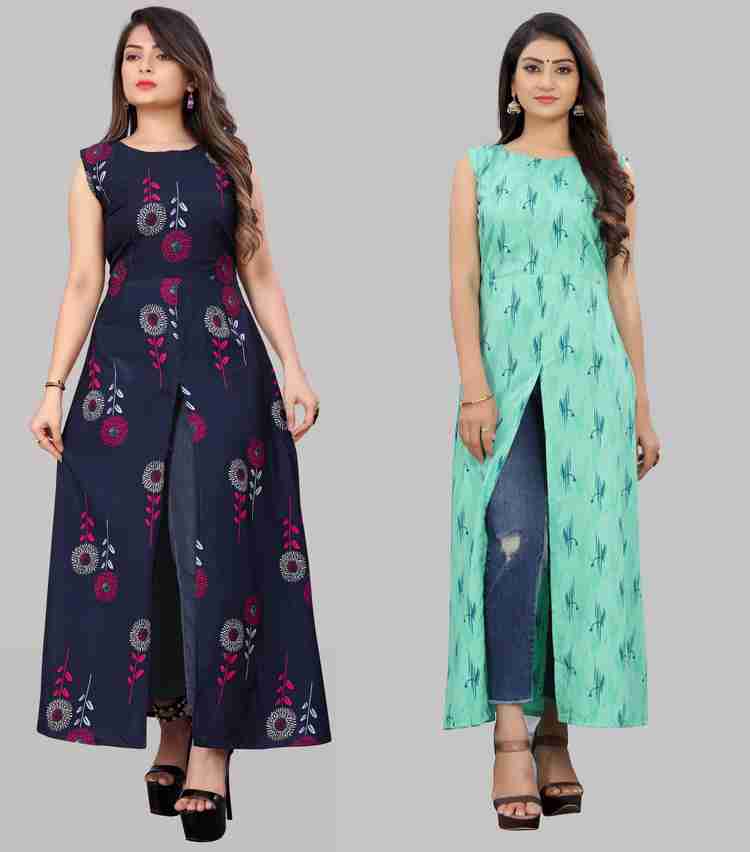 Modli dress cheap