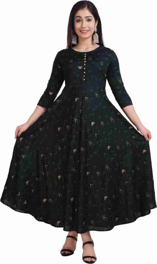 Anarkali suits online sales shopping flipkart