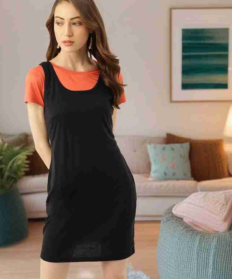 Dressberry dress online sales
