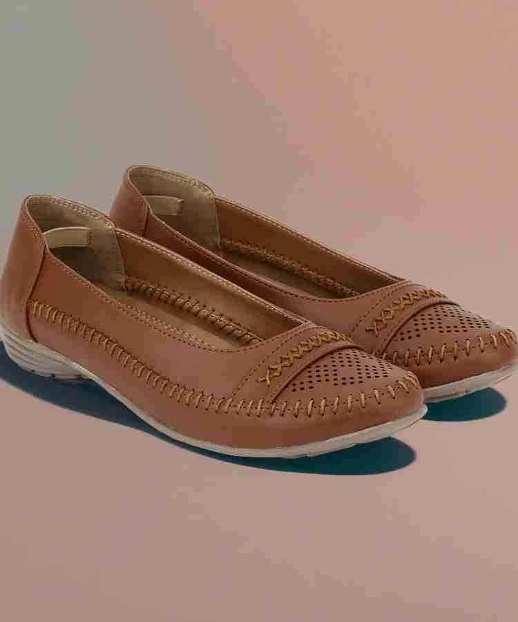 Bata bellies price online