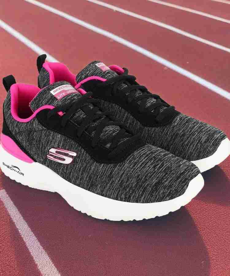 Skechers air 2.0 store ladies running shoes